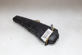OEM BMW Driver Seat Airbag – Fits X1 E84 (2012–2014) – Part 72122991555 – BMW – product view