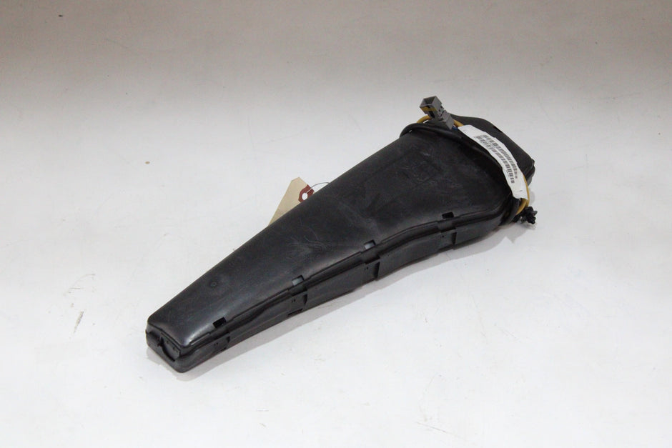 OEM BMW Driver Seat Airbag – Fits X1 E84 (2012–2014) – Part 72122991555 – BMW – product view