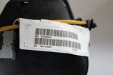 OEM BMW Driver Seat Airbag – Fits X1 E84 (2012–2014) – Part 72122991555 – BMW – product view