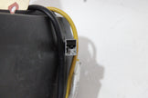 OEM BMW Driver Seat Airbag – Fits X1 E84 (2012–2014) – Part 72122991555 – BMW – product view