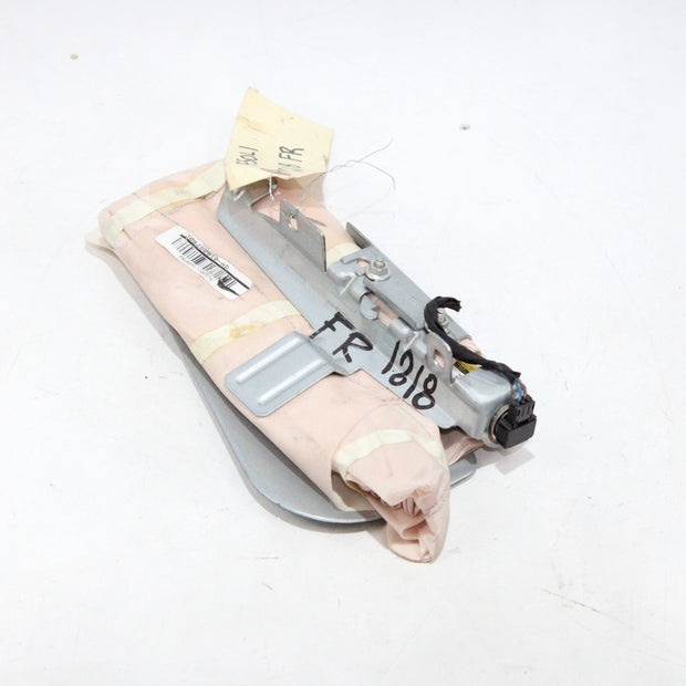 OEM BMW Passenger Knee Airbag – Fits 7 Series (F01/F02) (2008–2015) – Part 306826010 – BMW – product view