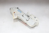 OEM Jaguar Driver Seat Airbag – Fits Xf, Xj (2010–2019) – Part C2D10437 – Jaguar – product view