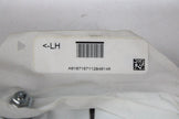 OEM Jaguar Driver Seat Airbag – Fits Xf, Xj (2010–2019) – Part C2D10437 – Jaguar – product view