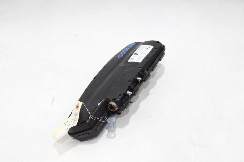 OEM BMW Driver Seat Airbag – Fits X5, X5 M, X6, X6 M (2014–2019) – Part 72127467207 – BMW – product view