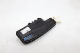 OEM BMW Driver Seat Airbag – Fits X5, X5 M, X6, X6 M (2014–2019) – Part 72127467207 – BMW – product view