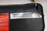 OEM Infiniti Driver Seat Airbag – Fits M56, M37 (2011–2013) – Part KHEH1-1MA0A – Infiniti – product view