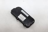 OEM Ford Driver Seat Airbag – Fits Mustang, Mustang Gt, Shelby 350, Shelby 350R (2015–2017) – Part FR3Z-63611D11-C – Ford – product view
