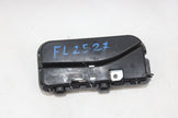 OEM Ford Driver Seat Airbag – Fits Mustang, Mustang Gt, Shelby 350, Shelby 350R (2015–2017) – Part FR3Z-63611D11-C – Ford – product view