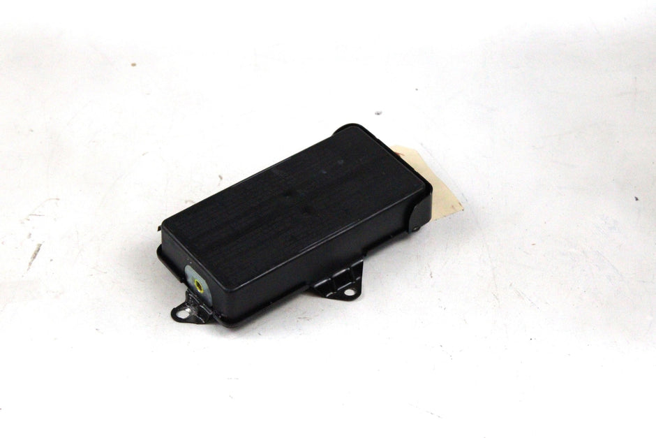 OEM Mercedes-Benz Passenger Seat Airbag – Fits Cl-class (C215) (2000–2006) and Cl-class (C215) CL600 (2001–2006) and Cl-class (C215) CL65 Amg (2005–2006) – Part A2158600405 – Mercedes-Benz – product view