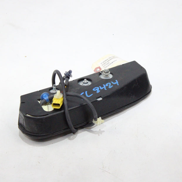 OEM Honda Driver Seat Airbag – Fits Odyssey (2011–2013) – Part 607891400B – Honda – product view