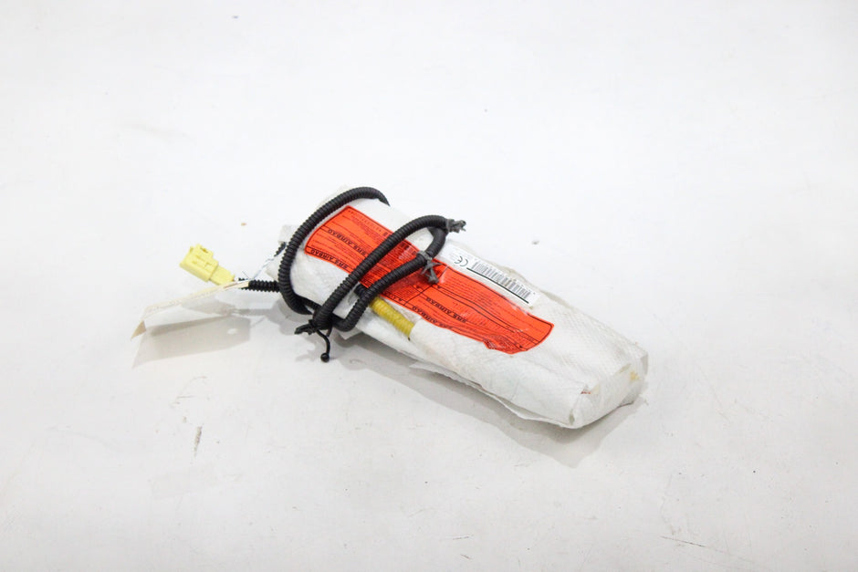 OEM Nissan Driver Seat Airbag – Fits X-trail (T31) (2007–2014) and Micra (K13) (2010–2016) and Infiniti Q50, Infiniti V37 (2014–2023) – Part 610337000A – Nissan – product view