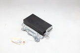 OEM Mercedes-Benz Side Airbag – Fits S430 (2003–2005) 4-MATIC, S500 (2003–2005) 4-MATIC (2000–2005) and S55 Amg, S600 (2001–2005) – Part A 220 860 03 05 – Mercedes-Benz – product view