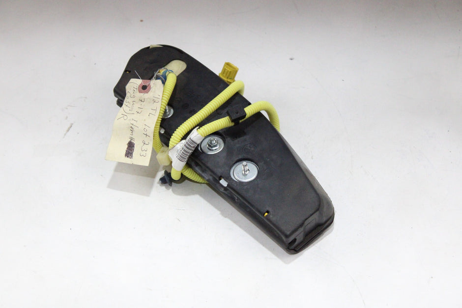 OEM Acura Side Airbag – Fits Tl (2009–2014) – Part 77800-TK4-L110-M1 – Acura – product view