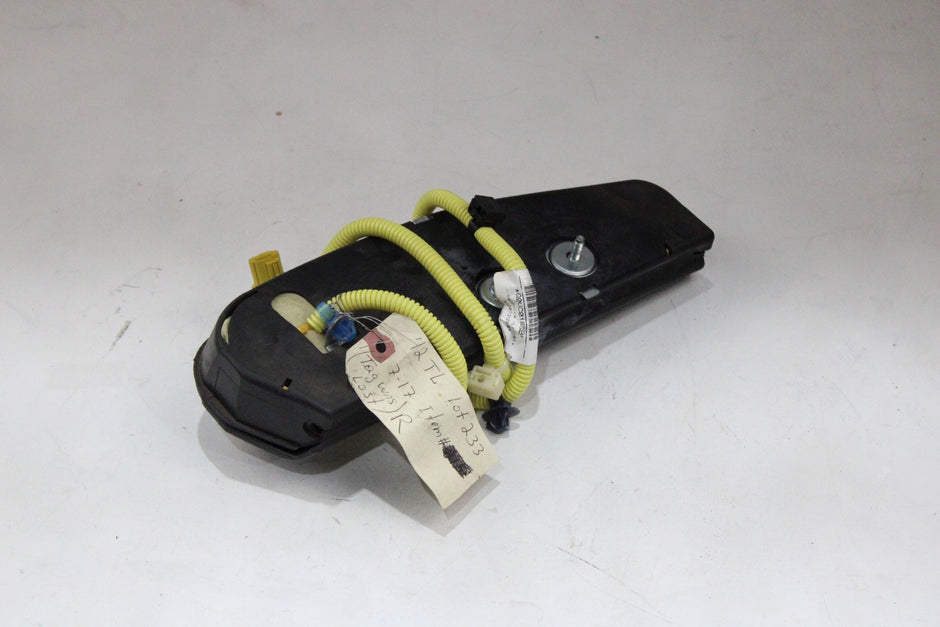 OEM Acura Side Airbag – Fits Tl (2009–2014) – Part 77800-TK4-L110-M1 – Acura – product view