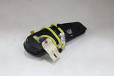OEM Acura Side Airbag – Fits Tl (2009–2014) – Part 77800-TK4-L110-M1 – Acura – product view