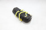 OEM Acura Side Airbag – Fits Tl (2009–2014) – Part 77800-TK4-L110-M1 – Acura – product view