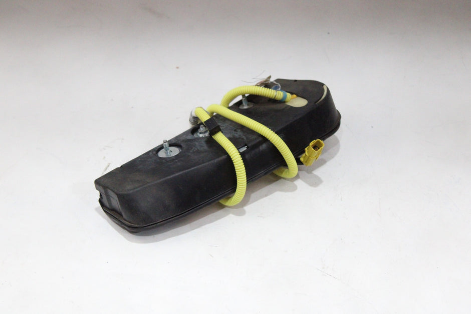 OEM Acura Side Airbag – Fits Tl (2009–2014) – Part 77800-TK4-L110-M1 – Acura – product view