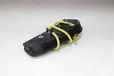 OEM Acura Side Airbag – Fits Tl (2009–2014) – Part 77800-TK4-L110-M1 – Acura – product view