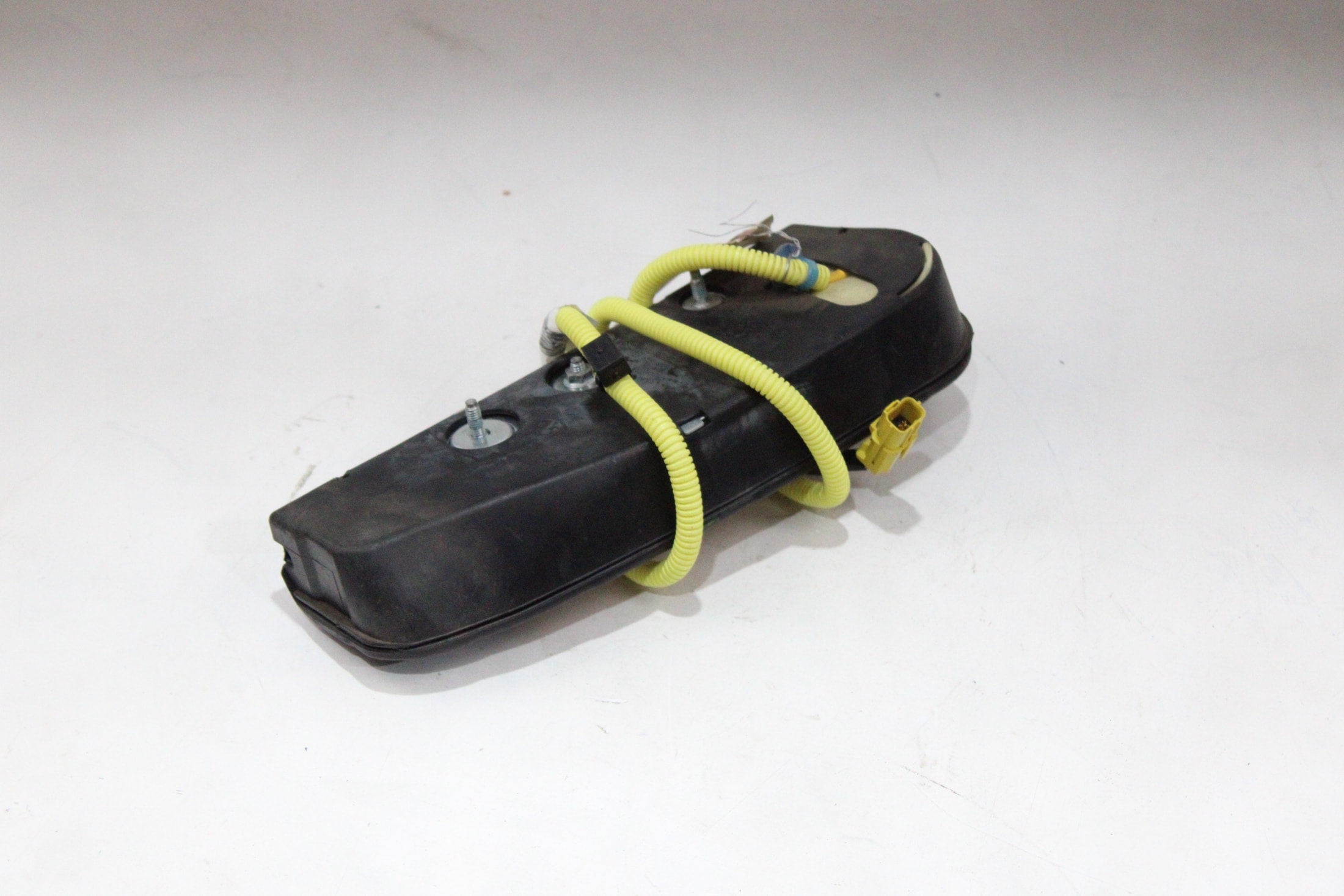 OEM Acura Side Airbag – Fits Tl (2009–2014) – Part 77800-TK4-L110-M1 – Acura – product view