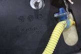 OEM Acura Side Airbag – Fits Tl (2009–2014) – Part 77800-TK4-L110-M1 – Acura – product view