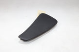 OEM Mercedes-Benz Driver Seat Airbag – Fits C-class (W204) (2007–2013) and E-class (W212) (2009–2016) and Cls-class (C218) (2011–2017) – Part 605011001 – Mercedes-Benz – product view