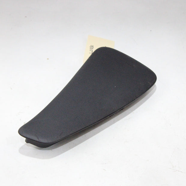 OEM Mercedes-Benz Driver Seat Airbag – Fits C-class (W204) (2007–2013) and E-class (W212) (2009–2016) and Cls-class (C218) (2011–2017) – Part 605011001 – Mercedes-Benz – product view