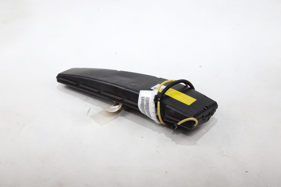 OEM MINI Passenger Seat Airbag – Fits Cooper Countryman, Cooper Paceman (2013–2016) – Part 72129810882 – MINI – product view