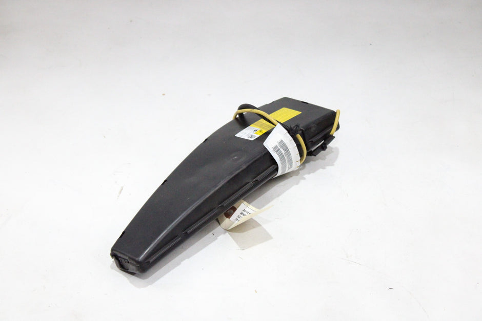 OEM MINI Passenger Seat Airbag – Fits Cooper Countryman, Cooper Paceman (2013–2016) – Part 72129810882 – MINI – product view