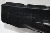 OEM MINI Passenger Seat Airbag – Fits Cooper Countryman, Cooper Paceman (2013–2016) – Part 72129810882 – MINI – product view