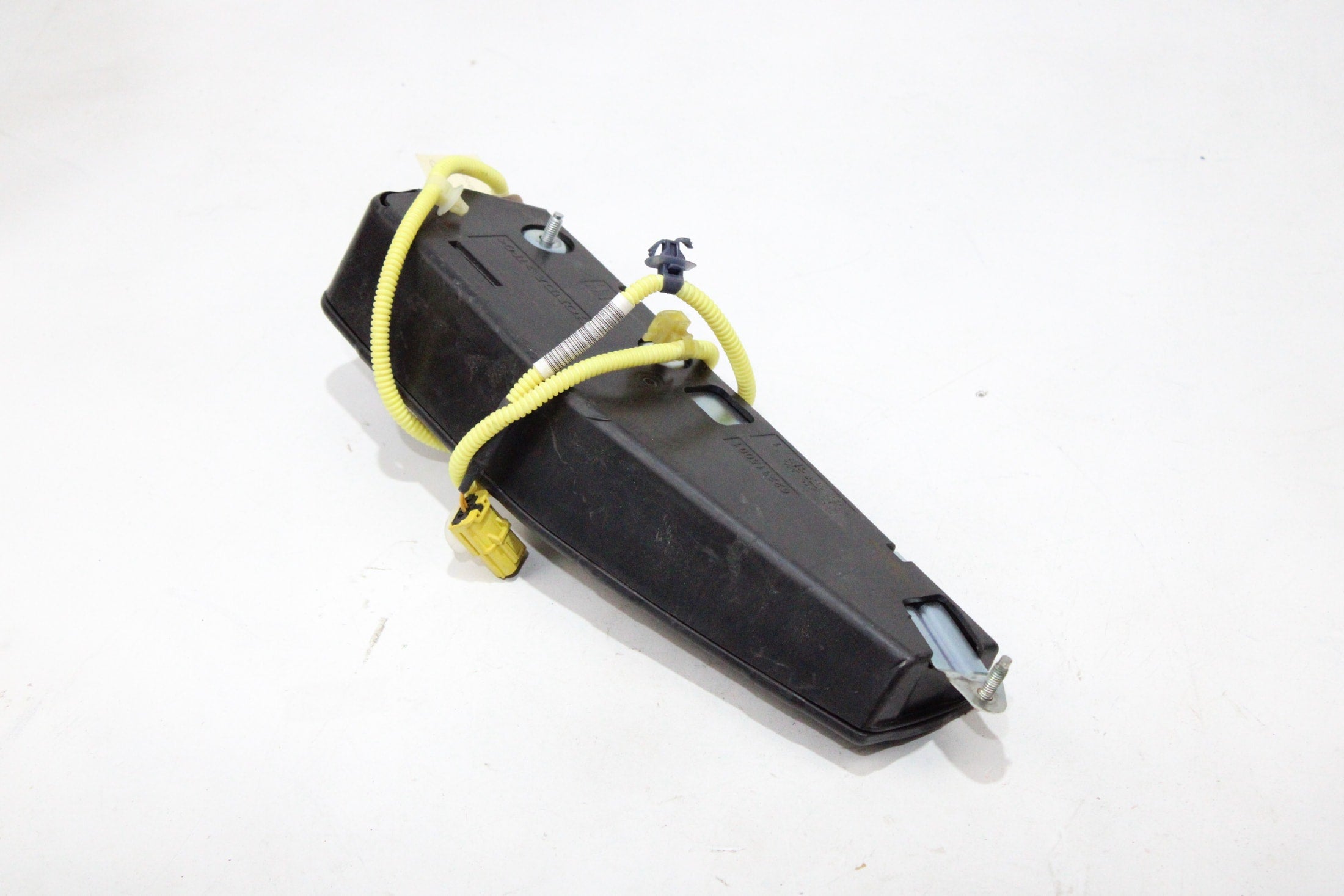 OEM Acura Driver Seat Airbag – Fits Rlx (2014–2020) – Part 78055-TY2-A01 – Acura – product view