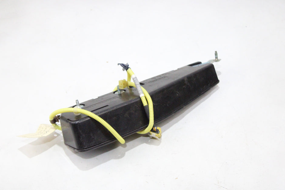 OEM Acura Driver Seat Airbag – Fits Rlx (2014–2020) – Part 78055-TY2-A01 – Acura – product view