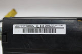 OEM Acura Driver Seat Airbag – Fits Rlx (2014–2020) – Part 78055-TY2-A01 – Acura – product view