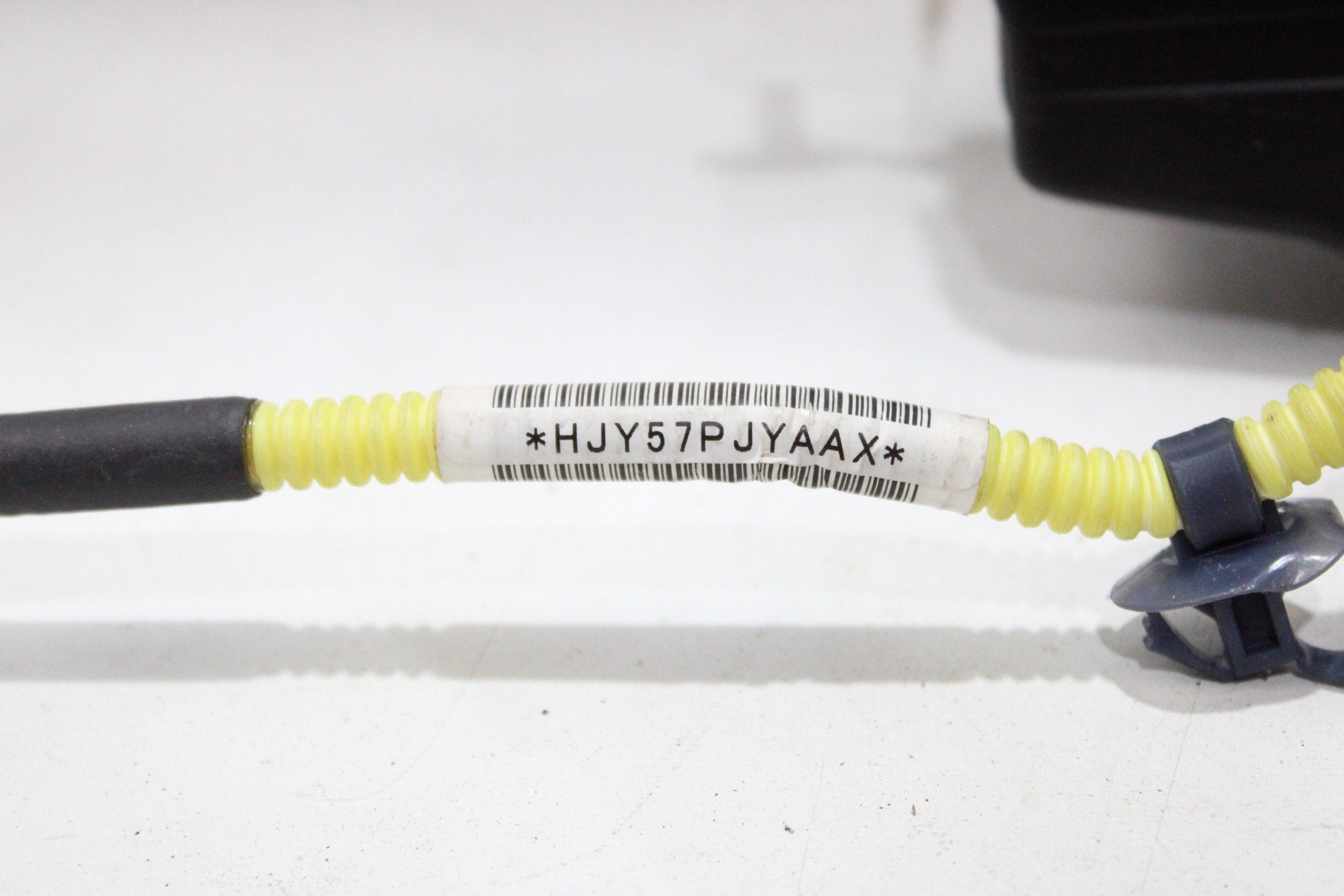 OEM Acura Driver Seat Airbag – Fits Rlx (2014–2020) – Part 78055-TY2-A01 – Acura – product view