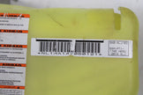 OEM Infiniti Driver Seat Airbag – Fits Q70, Q70L (2014–2019) and M37, M56 (2014) – Part SAB-ALJ-03 BAM-PT1-1745 – Infiniti – product view