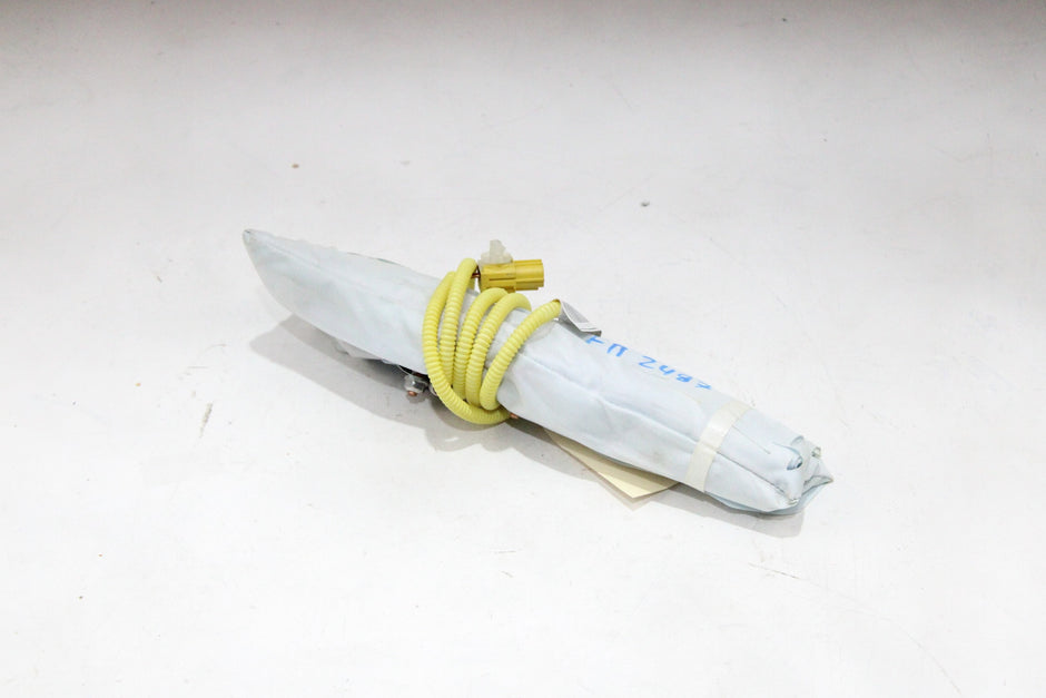 OEM Lexus Side Airbag – Fits Ct 200H (2010–2017) – Part 0589-P1-000082 – Lexus – product view