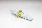 OEM Lexus Side Airbag – Fits Ct 200H (2010–2017) – Part 0589-P1-000082 – Lexus – product view