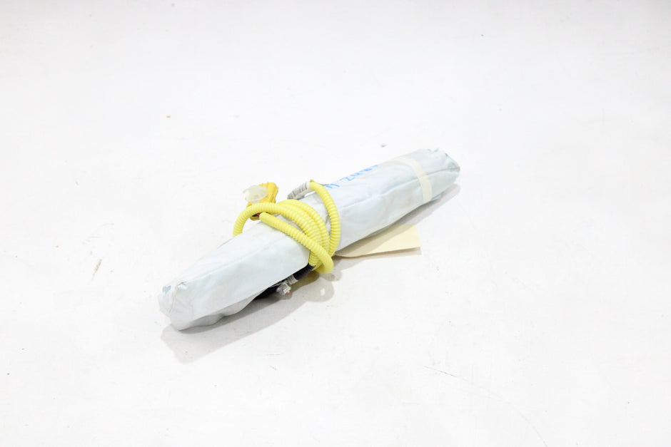 OEM Lexus Side Airbag – Fits Ct 200H (2010–2017) – Part 0589-P1-000082 – Lexus – product view
