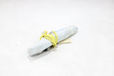 OEM Lexus Side Airbag – Fits Ct 200H (2010–2017) – Part 0589-P1-000082 – Lexus – product view