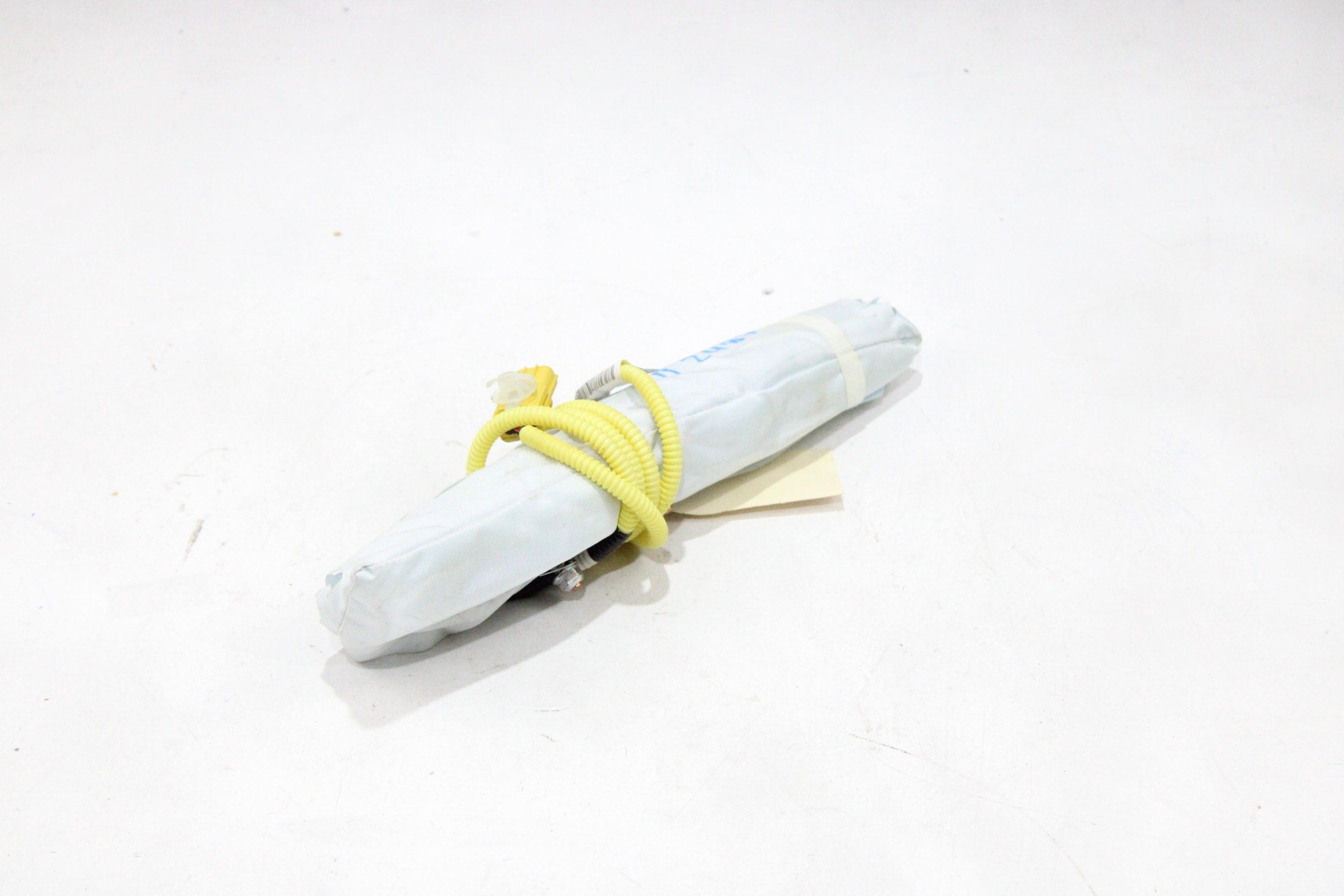 OEM Lexus Side Airbag – Fits Ct 200H (2010–2017) – Part 0589-P1-000082 – Lexus – product view