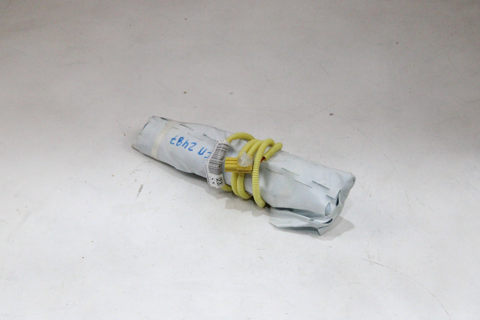 OEM Lexus Side Airbag – Fits Ct 200H (2010–2017) – Part 0589-P1-000082 – Lexus – product view