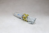 OEM Lexus Side Airbag – Fits Ct 200H (2010–2017) – Part 0589-P1-000082 – Lexus – product view