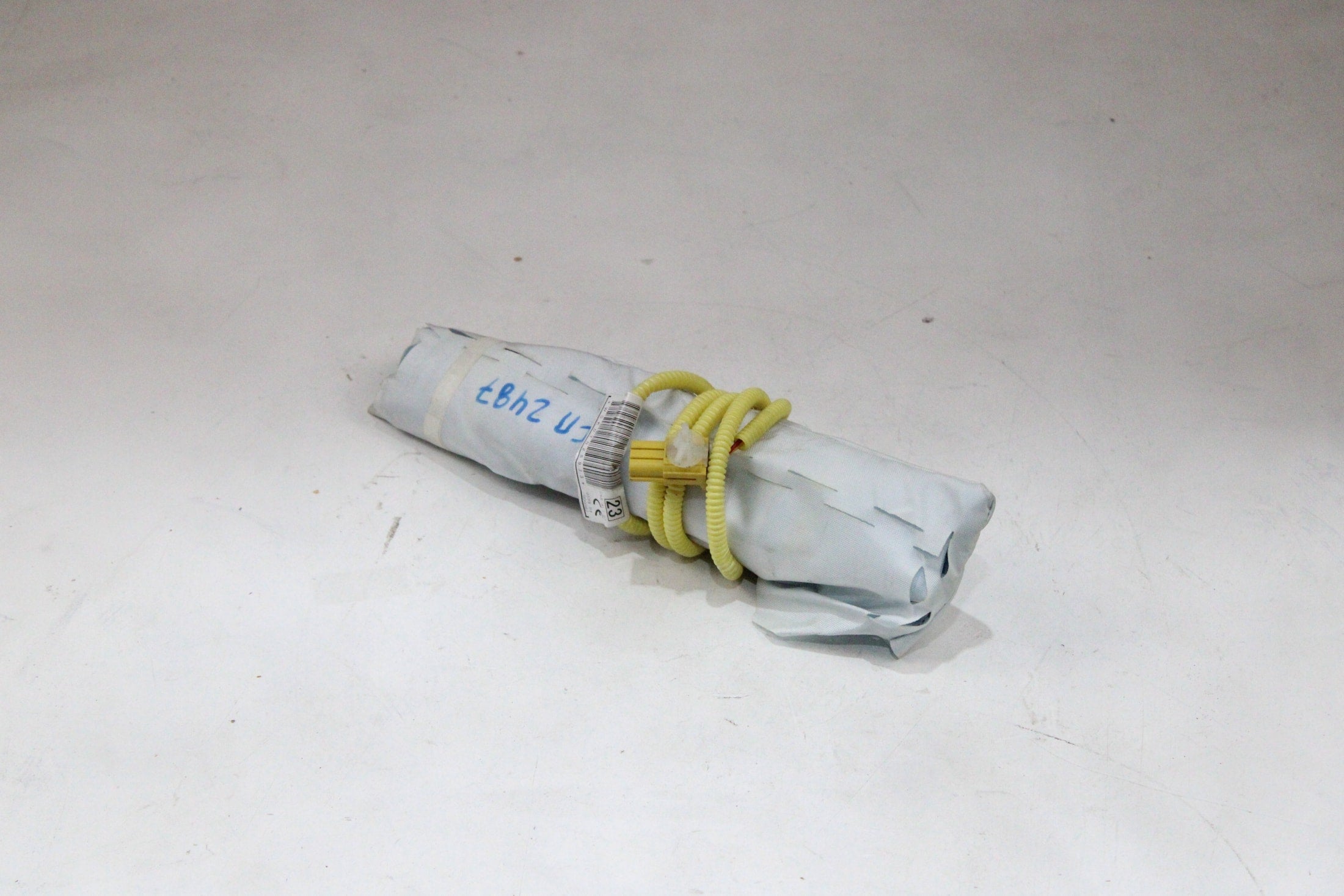 OEM Lexus Side Airbag – Fits Ct 200H (2010–2017) – Part 0589-P1-000082 – Lexus – product view