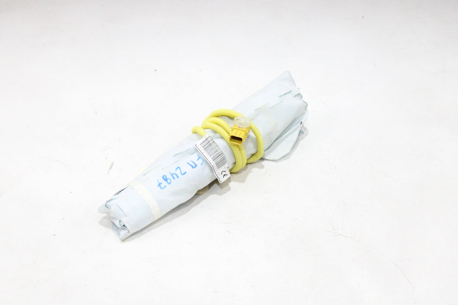 OEM Lexus Side Airbag – Fits Ct 200H (2010–2017) – Part 0589-P1-000082 – Lexus – product view