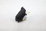 OEM Mercedes-Benz Driver Knee Airbag – Fits C300 (2013–2014) and C350 (2012–2014) and GLK250 (2013–2015) and GLK350 (2011–2015) – Part 2048603002 – Mercedes-Benz – product view