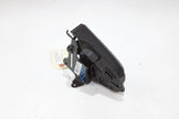 OEM Mercedes-Benz Driver Knee Airbag – Fits C300 (2013–2014) and C350 (2012–2014) and GLK250 (2013–2015) and GLK350 (2011–2015) – Part 2048603002 – Mercedes-Benz – product view