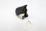 OEM Mercedes-Benz Driver Knee Airbag – Fits C300 (2013–2014) and C350 (2012–2014) and GLK250 (2013–2015) and GLK350 (2011–2015) – Part 2048603002 – Mercedes-Benz – product view