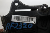 OEM Mercedes-Benz Driver Knee Airbag – Fits C300 (2013–2014) and C350 (2012–2014) and GLK250 (2013–2015) and GLK350 (2011–2015) – Part 2048603002 – Mercedes-Benz – product view