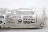 OEM Mercedes-Benz Driver Seat Airbag – Fits E-class Coupe (C207) (2009–2016) and E-class Cabriolet (A207) (2016) – Part 306080899AD – Mercedes-Benz – product view