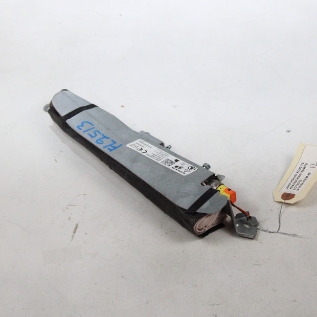 OEM Volvo Driver Seat Airbag – Fits XC90 (2016–2026) – Part 31436485 – Volvo – product view