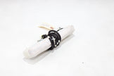 OEM Tesla Driver Seat Airbag – Fits Model S (2012–2016) – Part 1005257-00-B – Tesla – product view